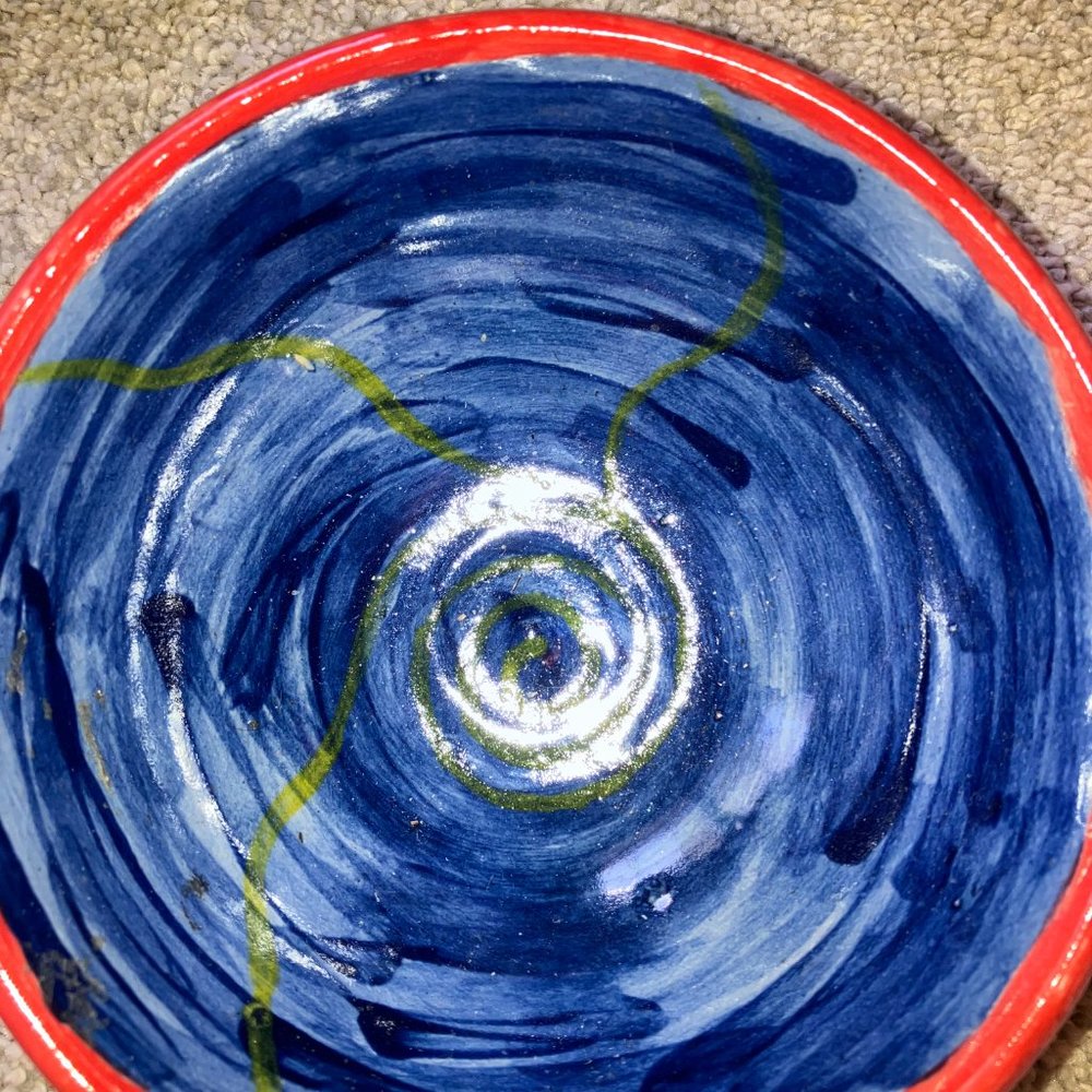 Bowl - Picture 2 of 5
